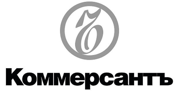 «Коммерсант» выплатит $1000 премии сотрудникам из-за скачка курса рубля - Новости радио OnAir.ru