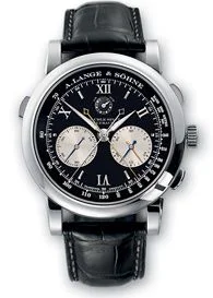 Saxonia