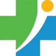 Holyoke Medical Center logo on InHerSight