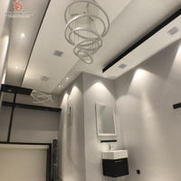 reliable-one-stop-design-renovation-modern-malaysia-selangor-others-interior-design