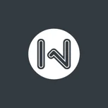 Wavertech