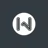Product logo
