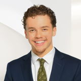 Profil_DG_1582x1582_300dpi_RGB.jpg