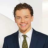 Profil_DG_1582x1582_300dpi_RGB.jpg