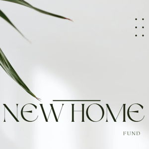 New Home Fund