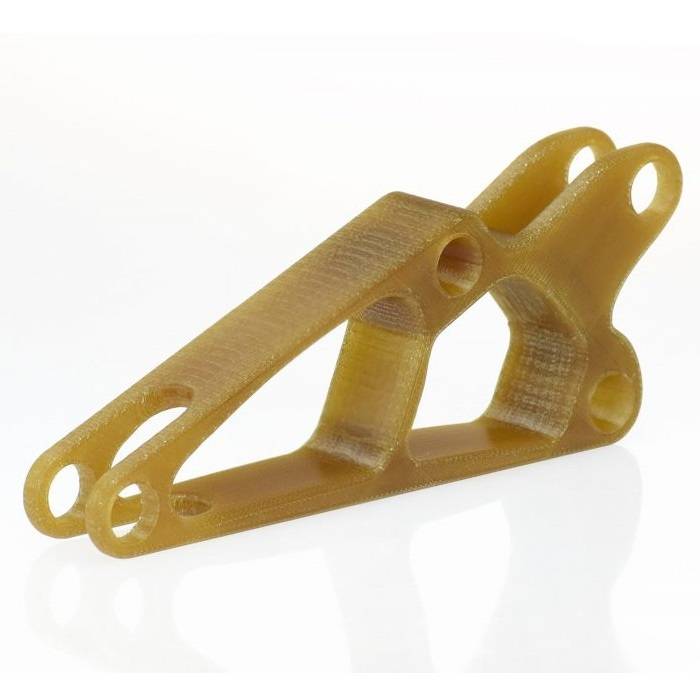 PEI PEKK PEEK 3D Printer Filament