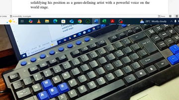 Main Content Image