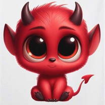 devillilith
