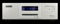 EMM LABS XDS1 SACD Player 50% off 9