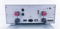 Luxman M-600A Stereo Power Amplifier; M600A (14907) 5