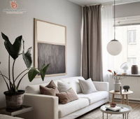 helena-ideas-solution-minimalistic-modern-zen-malaysia-wp-kuala-lumpur-living-room-interior-design