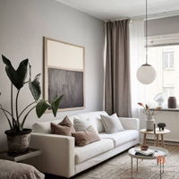 helena-ideas-solution-minimalistic-modern-zen-malaysia-wp-kuala-lumpur-living-room-interior-design
