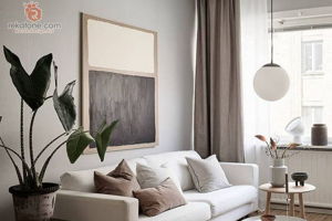 helena-ideas-solution-minimalistic-modern-zen-malaysia-wp-kuala-lumpur-living-room-interior-design