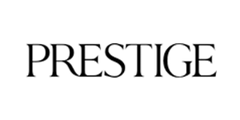 Prestige Logo