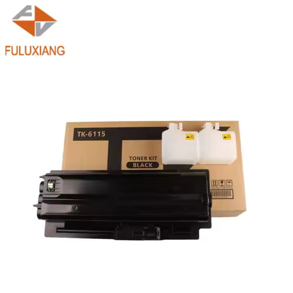 FULUXIANG  Copier Toner Cartridge