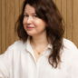 Anna Machowina