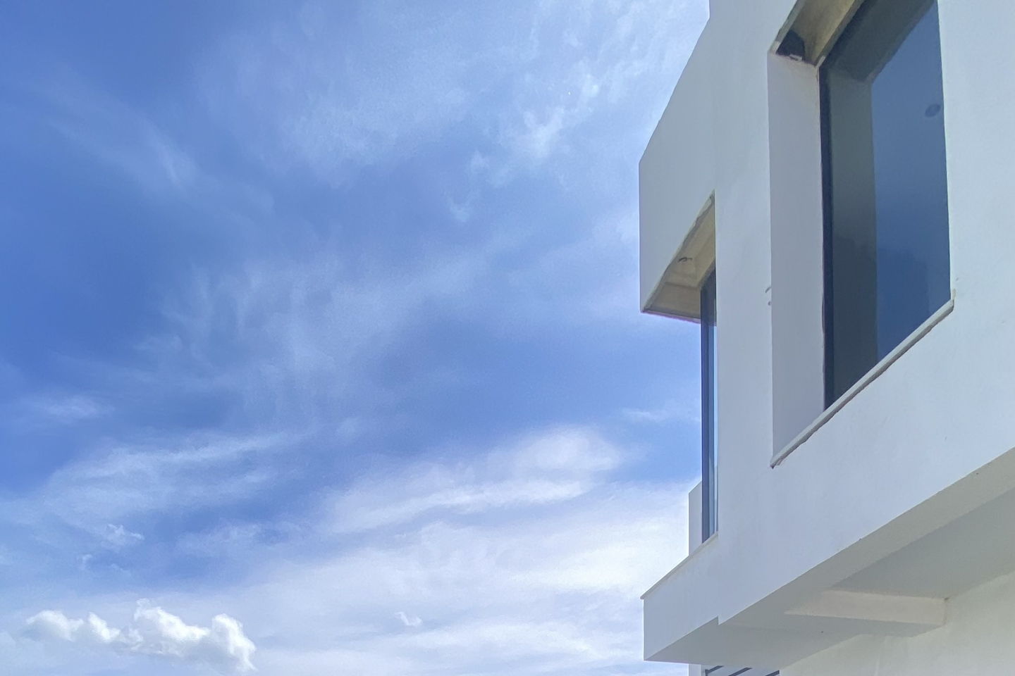 slider-image