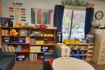 Noah's Ark Christian Preschool & Kindergarten