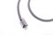 Audio Art Cable *New Statement ePlus  Cryo Treated Powe... 4