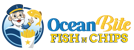 Business logo