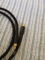 Naim Audio DC1 1.2m RCA/RCA dig cable 2