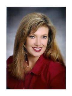 Jodi Clark