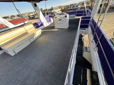 Boat Image 20