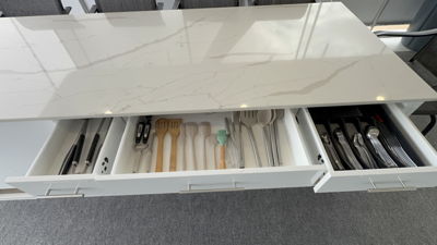 Boat Image 2