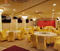 jm-builders-services-sdn-bhd-asian-malaysia-wp-kuala-lumpur-contractor-3d-drawing