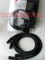 2m XLR new Monster cable M Series M1000i ultimate XLR B... 3