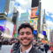 Remote Clarity expert - Ramon R.