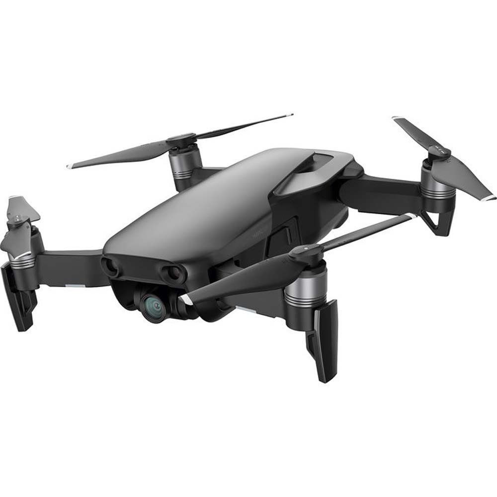 mavic drone 2019