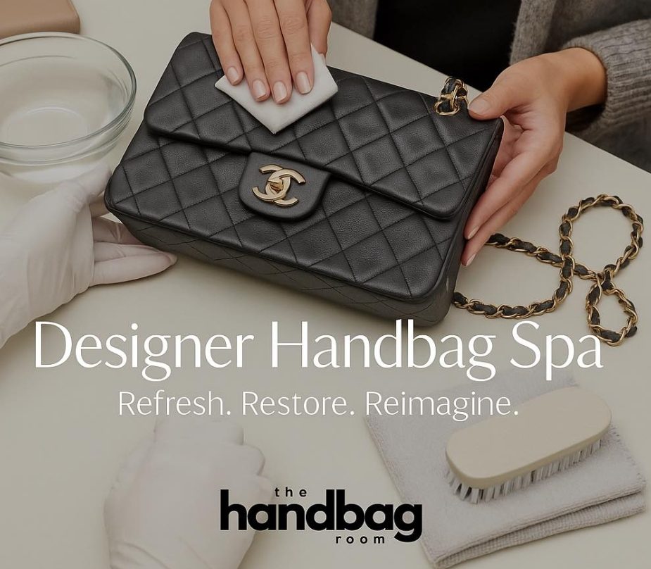 The Handbag Room - Vouchers - Image 8