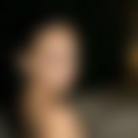 NOFANS PPV preview image