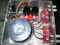 Gainclone Amp  LM3886 Chip Amp Wonerfu; sound and great... 4