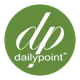 dailypoint™