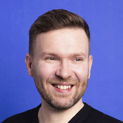 Matti Perälä / aka-arviot.fi