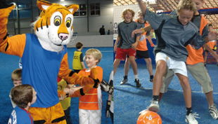 teaser kindergeburtstag