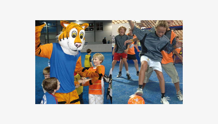 teaser kindergeburtstag