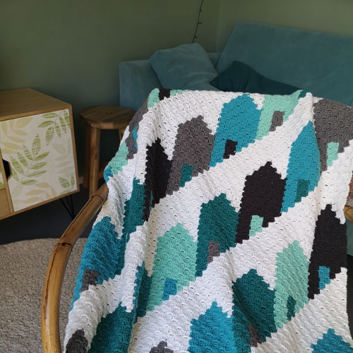 Trautes Heim, Glück allein