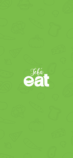 Video playback technologies developers developer - shodeke B.'s portfolio image