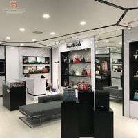 code-interior-design-modern-malaysia-penang-retail-interior-design