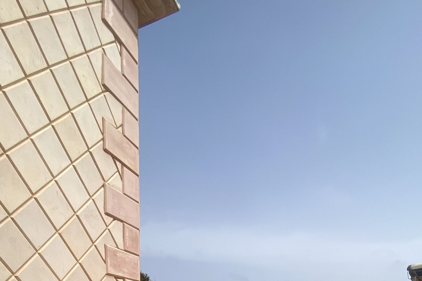 slider-image