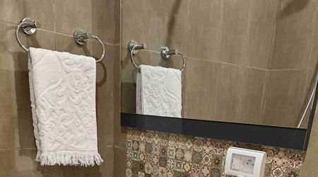 Bizertina HOME