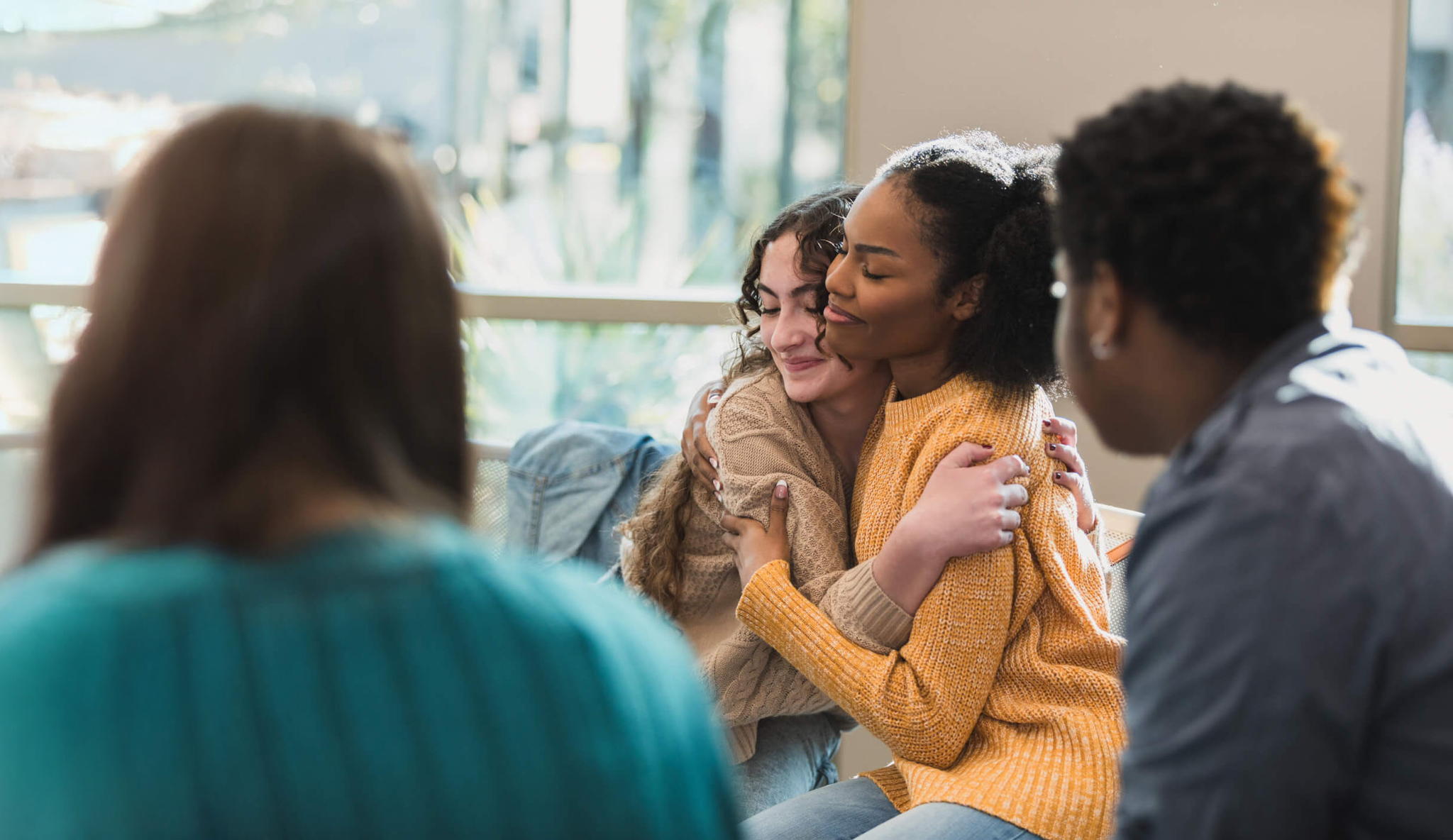 Listen to the full HR Grapevine podcast conversation with Sarah Williams and Benjamin Broomfield