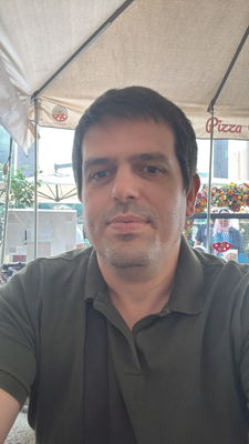 Viktor Sulaj