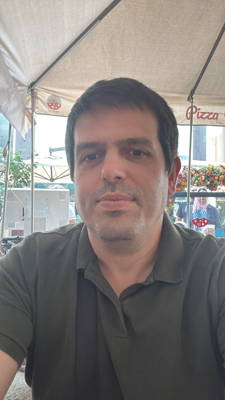 Viktor Sulaj