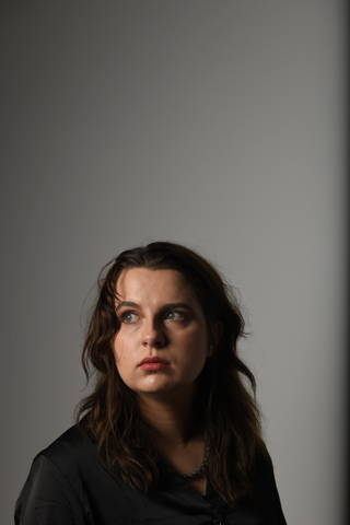 Laura Cappellemans