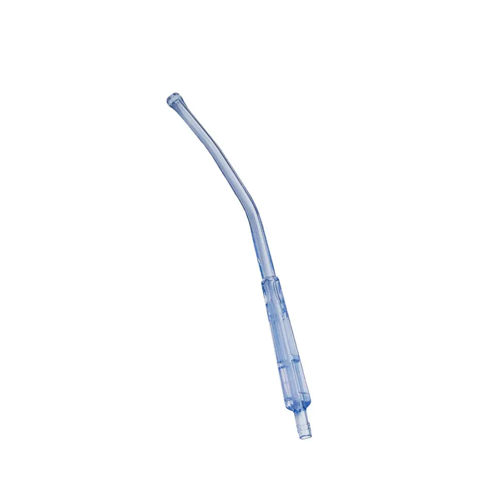 Adult Suction Yankauer