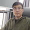 Remote Industrial Robotics coder - Xing L.